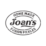 joan_s pickles