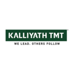 kalliyath tmt