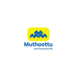 muthoot mini
