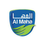al maha