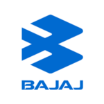 bajaj