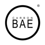carbom bae