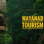 wayanad tourism